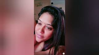 Imo Video Call See Live Tango Live Periscope Live Lovelygirl2025 95