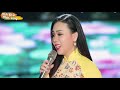 Kể Chuyện Trong Đêm - Lưu Ánh Loan, Đoàn Minh | Liên Khúc Nhạc Vàng Bolero 2019