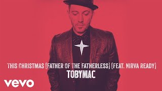 Watch Tobymac This Christmas video