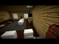 Minecraft: MYSTERY CHALLENGE OF GLISTON! w/Mitch & Jerome! Minecraft: MYSTERY CHALLENGE OF GLISTON! w/Mitch & Jerome!