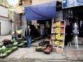 Kabylie - Ibouyisfène: Il était une fois un ange appelé Moumouh ...