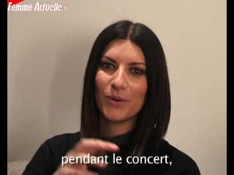 rencontres avec femmes italiennes