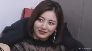 Twice On Crack 38 Twice On Crack 38