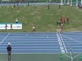 宮脇拓也