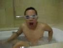 Crank That Soulja Moy