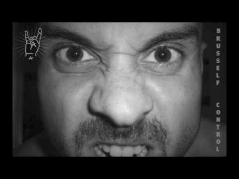 Mes Patrons Video