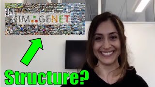 Baharan Mirzasoleiman - How Structure Helps in Machine Learning