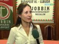 Újbudai Mozaik - Jobbik lakossági fórum