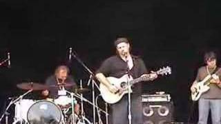 Watch Jimmy Lafave Catch The Wind video