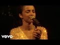 Sade - Pearls (Live)