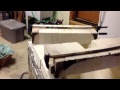 Small Kiln overview