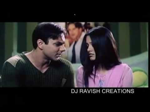 tum se milkar tumhe bhulana -dil kahi...