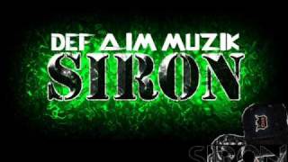 Def Aim Muzik Beatsnippet Und Zwei Tracks Von Def Aim Künstlern