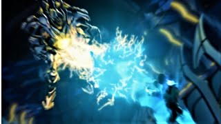 Max Steel - Reboot - 2014 - Temporada 2 - Capitulo 26 - La Cuenta Final - Parte 2