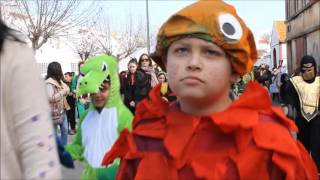 Carnaval 2016