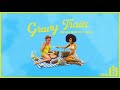 Yung Gravy ft. bbno$, Young King Dave - Gasoline (REMASTERED) (Official Audio)