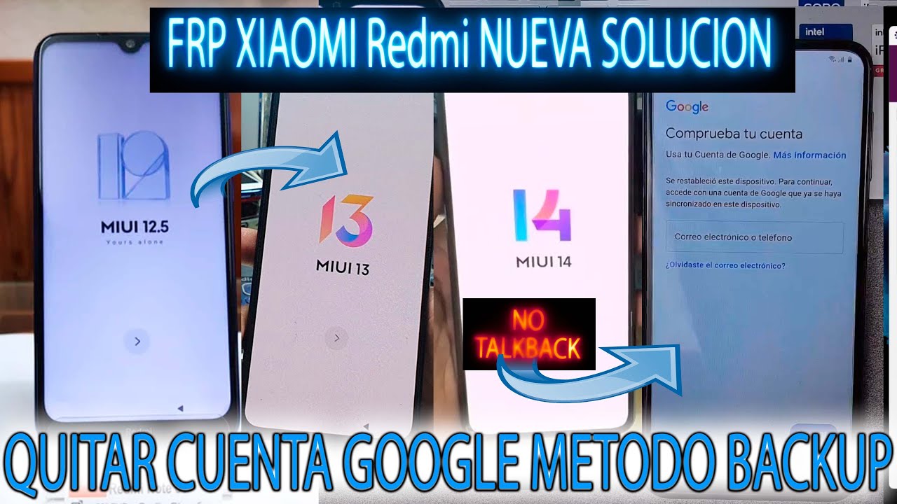 BOOM FRP ALL XIAOMI REMOVE GOOGLE ACCOUNT NEW METHOD BOOM FRP ALL XIAOMI REMOVE GOOGLE ACCOUNT NEW METHOD