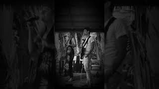 “Why Don’t You do Right?” (Peggy Lee Jazz Cover) Video of About Tomorrow