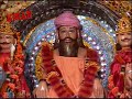 image Main Hemraj Ka Jaya Kesarmal