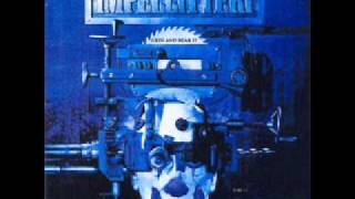 Watch Impellitteri Wake Up Sally video