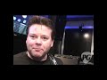 NAMM '10 - Fender G-DEC 3 Demo & More Amps