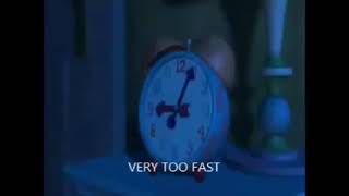 Monsters Inc Wtf Boom Very Funny