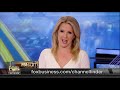 ‘Laurel’ or ‘Yanny’? Audio clip spurring debate about name