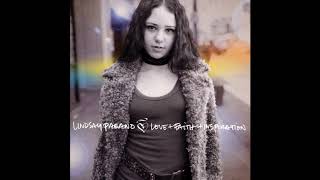 Watch Lindsay Pagano Romeo video