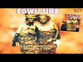 Nkwere Aborignes Women Club Oji Nwa Eme Onu Medley - Part 1 (Official Audio)