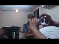 image Jambu Alas Koplo Plt48 Live Kenshusei Jepang