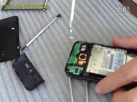 Ремонт телефона philips xenium своими руками Ремонт телефона philips xenium своими руками