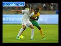 Ù...اÙ...اÙ...ية الÙ...نتخب الجزائري 2013