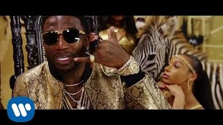 Watch Gucci Mane At Least A M video
