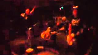 Watch Ramones 1234 video