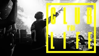 Clublife By Tiësto Podcast 614 First Hour Clublife By Tiësto Podcast 614 First Hour
