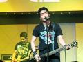 ST 12 Live in Singapore - Saat Terakhir ST 12 Live in Singapore - Saat Terakhir