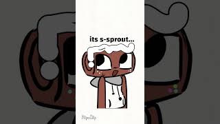 Tell Me Ib Tiktok