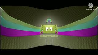 Very Loud Mtrcb Pg Movie Advisory In G-Major 236