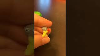 Unboxing Poppops Snotz Surprise Toys A Fun Slime Adventure