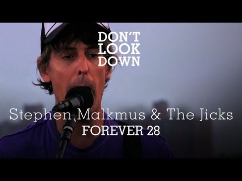 Forever 28 Video