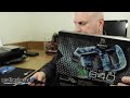 Motherboards.org