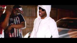 Watch Rocko Probably feat Bloody J  Playa video