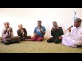 Assubhubada Medley Sautul Isslam Coral