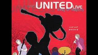 Watch Hillsong United I Adore video