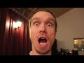 james la brie