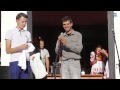 22.08.2015 День Государственного флага Российской Федерации. город Снежное, snezhnoe.info 22.08.2015 День Государственного флага Российской Федерации. город Снежное, snezhnoe.info