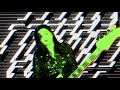 Cheap Magic Video preview