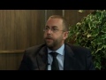 Baobab Resources CEO looks ahead to pre-feasibility and hopes for a strategic partner