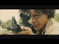 Skyfall Cast Interviews Skyfall Cast Interviews
