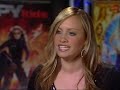 Hilary Duff - Biography Channel - Hollywood's 10 Best Teen Idols